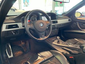 BMW M3 bild 12
