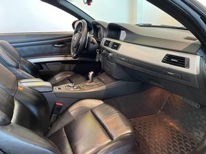 BMW M3 bild 16
