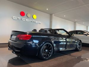 BMW M3 bild 11