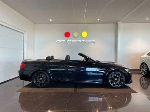 BMW M3 bild 2