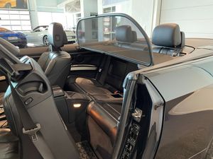 BMW M3 bild 18