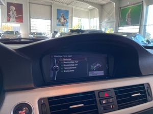 BMW M3 bild 15