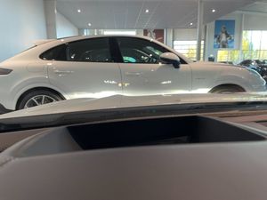 BMW 840 bild 12