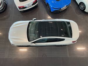 BMW 840 bild 4
