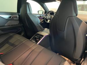 BMW 840 bild 20