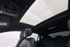 BMW X6 bild 10