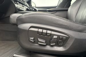 BMW X6 bild 13