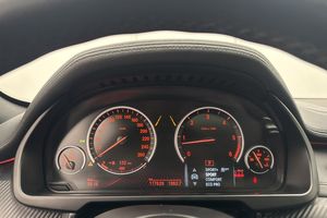 BMW X6 bild 15