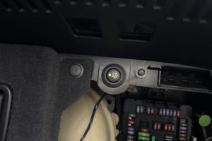BMW X6 bild 29