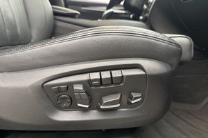 BMW X6 bild 22