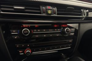 BMW X6 bild 23