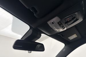 BMW X6 bild 26