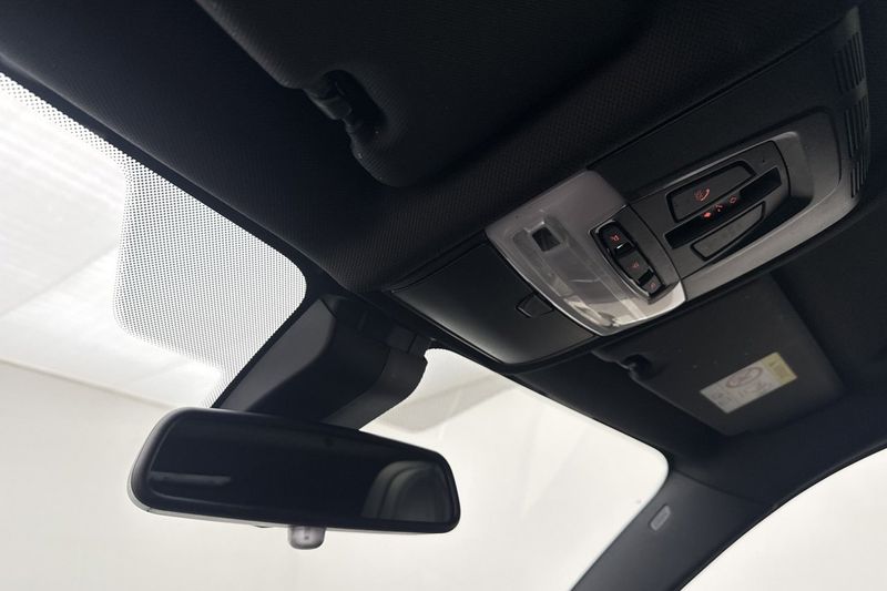 BMW X6 bild 26