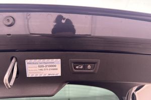 BMW X6 bild 27