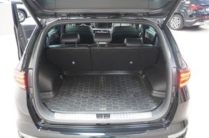 Kia Sportage bild 16