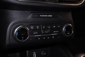 Ford Focus bild 16