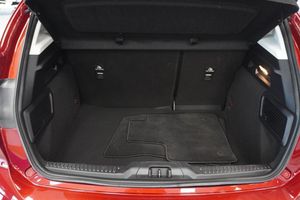 Ford Focus bild 4