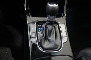 Hyundai i30 bild 12