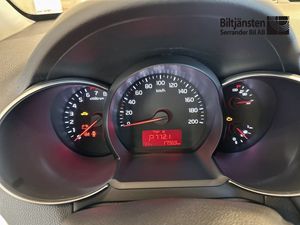 Kia Picanto bild 10