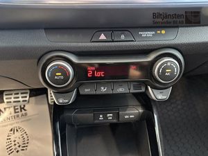 Kia Stonic bild 13