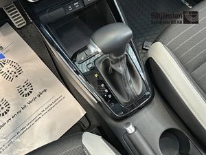 Kia Stonic bild 12