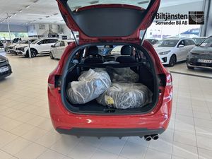 Kia Cee´d bild 14