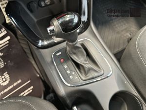 Kia Cee´d bild 12