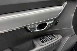Volvo V90 bild 20