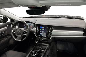 Volvo V90 bild 15