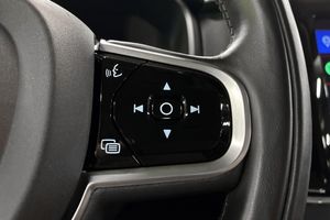 Volvo V90 bild 24