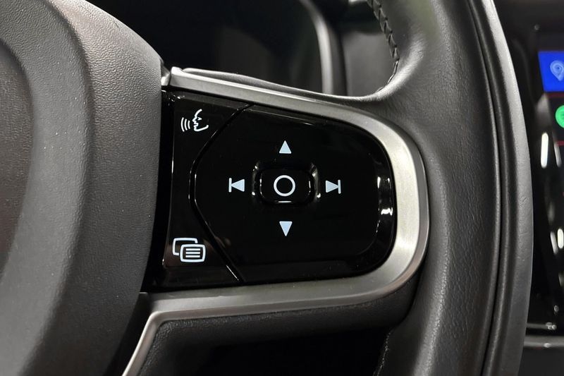 Volvo V90 bild 24