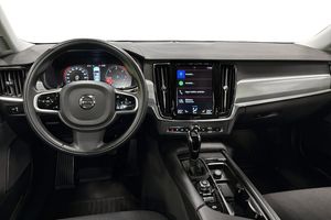 Volvo V90 bild 11