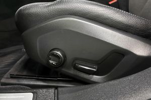 Volvo V90 bild 21