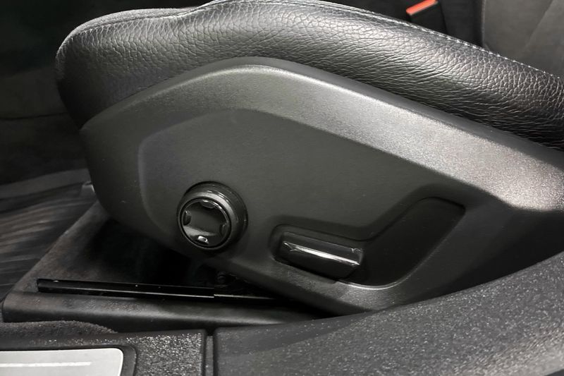 Volvo V90 bild 21