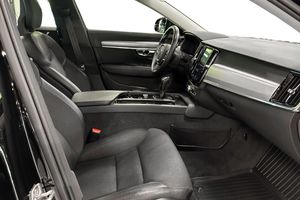 Volvo V90 bild 14