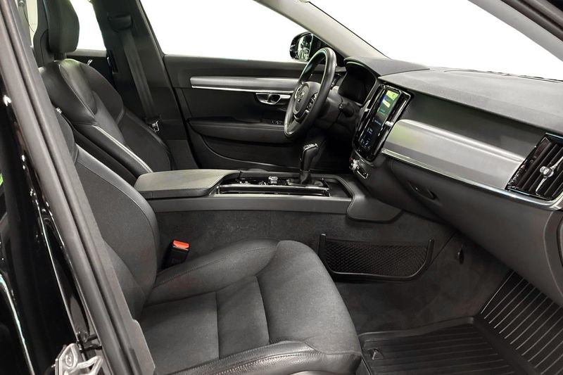 Volvo V90 bild 14