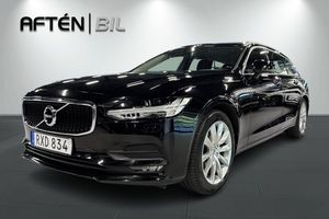 Volvo V90 bild 1