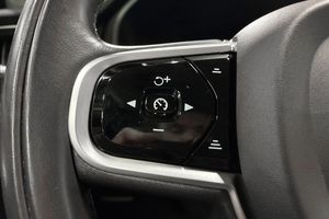 Volvo V90 bild 23