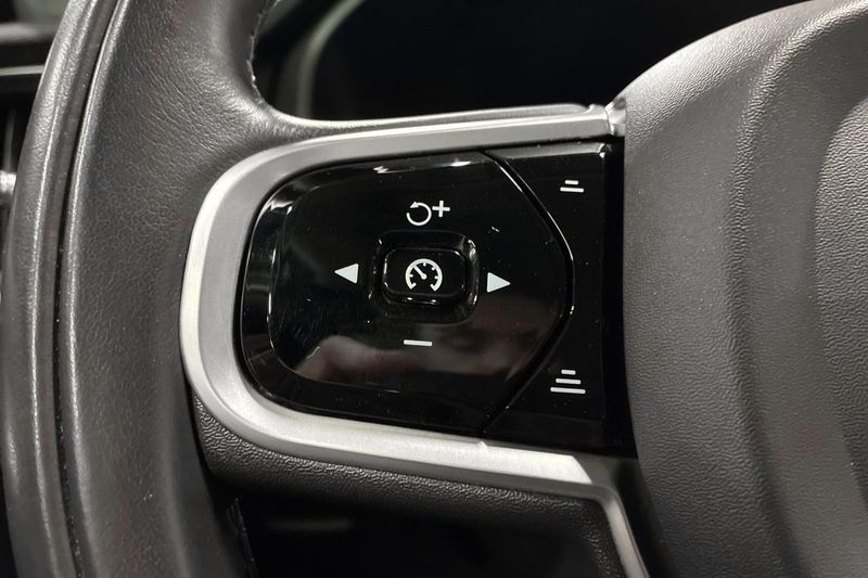 Volvo V90 bild 23