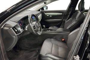 Volvo V90 bild 13