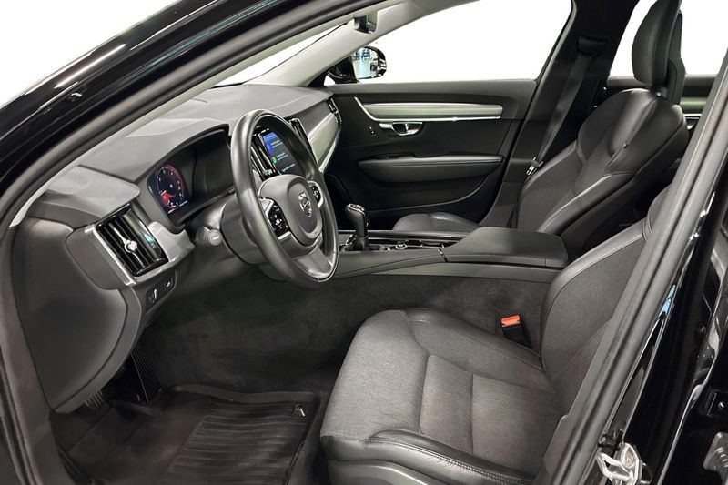 Volvo V90 bild 13