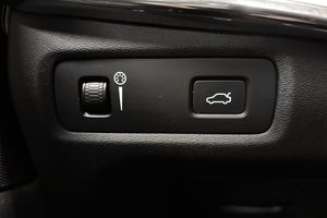 Volvo V90 bild 22