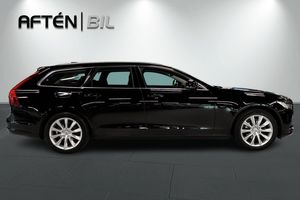 Volvo V90 bild 7