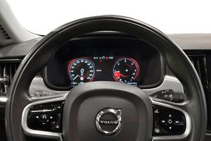 Volvo V90 bild 12