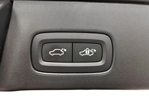 Volvo V90 bild 18