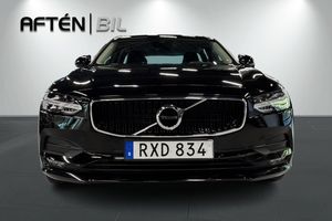 Volvo V90 bild 3
