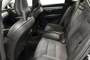 Volvo V90 bild 16