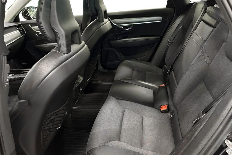 Volvo V90 bild 16