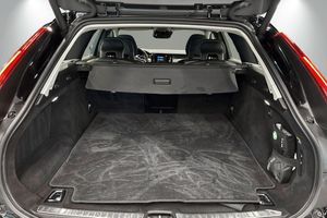 Volvo V90 bild 17