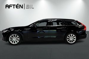 Volvo V90 bild 6